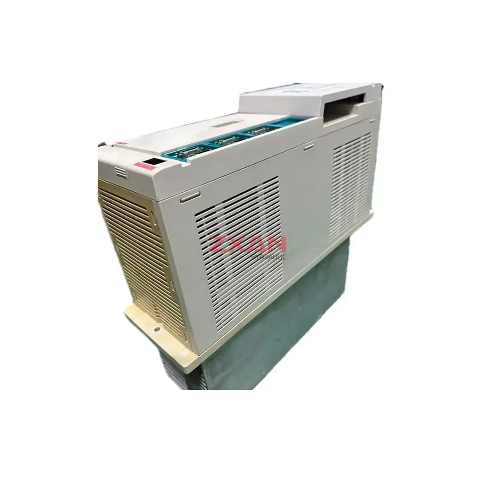 Mitsubishi MDS-C1-V2-7070-img1 Mitsubishi MDS-C1-V2-7070