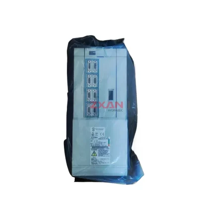 Mitsubishi MDS-C1-V2-7070