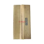 Mitsubishi MDS-C1-V2-7070