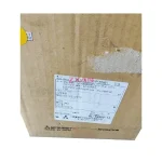 Mitsubishi MDS-C1-V2-7070