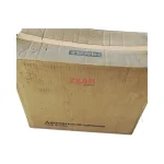 Mitsubishi MDS-C1-V2-7070