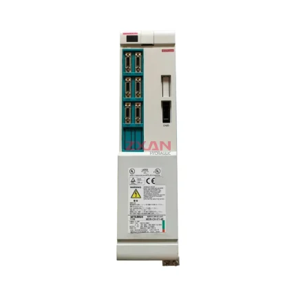 Mitsubishi MDS-CH-V1-45