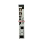 Mitsubishi MDS-R-V1-40