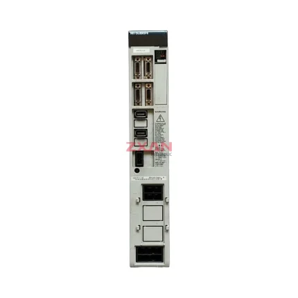 Mitsubishi MDS-R-V1-40