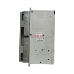 Mitsubishi MDS-R-V1-40