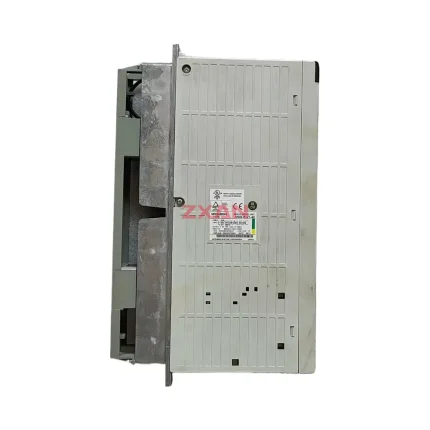 Mitsubishi MDS-R-V1-40