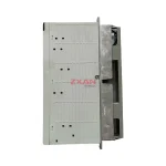 Mitsubishi MDS-R-V1-40