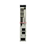Mitsubishi MDS-R-V2-4040
