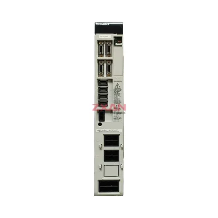 Mitsubishi MDS-R-V2-4040
