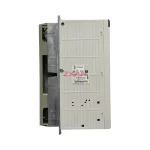 Mitsubishi MDS-R-V2-4040