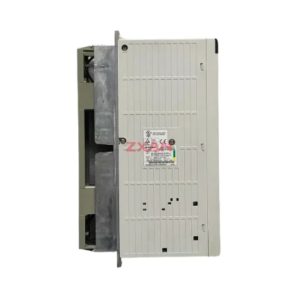 Mitsubishi MDS-R-V2-4040