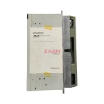 Mitsubishi MDS-R-V2-4040