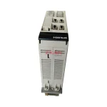 Mitsubishi MDS-R-V2-4040
