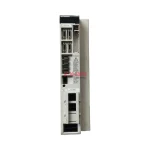 Mitsubishi MDS-R-V2-6060