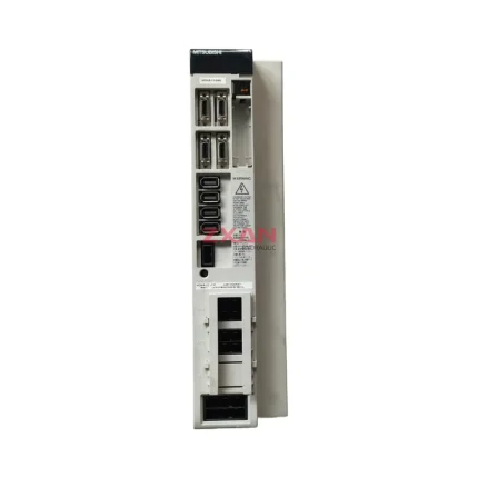Mitsubishi MDS-R-V2-6060