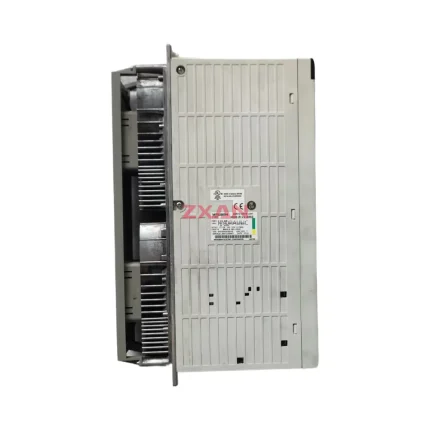 Mitsubishi MDS-R-V2-6060