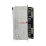 Mitsubishi MDS-R-V2-6060