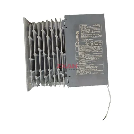 Mitsubishi MR-JE-100A