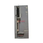 Mitsubishi MR-JE-100A