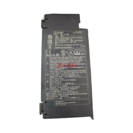 Mitsubishi MR-JE-40A