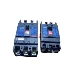 Mitsubishi NF100-SP NF60-SP