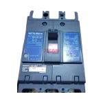Mitsubishi NF100-SP NF60-SP