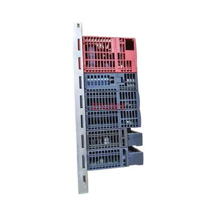 Mitsubishi Q02CPU