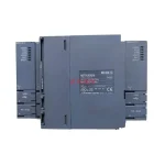 Mitsubishi Q02HCPU