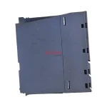 Mitsubishi Q02HCPU
