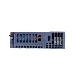 Mitsubishi Q02HCPU