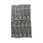 Mitsubishi Q06UDEHCPU