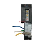 Mitsubishi Q33B
