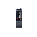 Mitsubishi QD62D