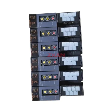 Mitsubishi QJ61BT11N