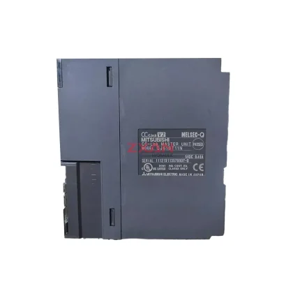 Mitsubishi QJ61BT11N
