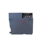 Mitsubishi QJ61BT11N