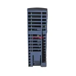 Mitsubishi QJ61BT11N