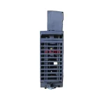 Mitsubishi QJ61BT11N