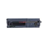 Mitsubishi QJ61BT11N