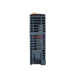 Mitsubishi QJ71C24N-R4