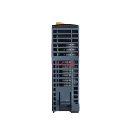Mitsubishi QJ71C24N-R4