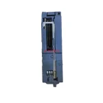 Mitsubishi QJ71C24N-R4