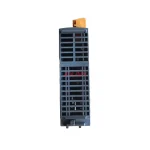 Mitsubishi QJ71C24N-R4