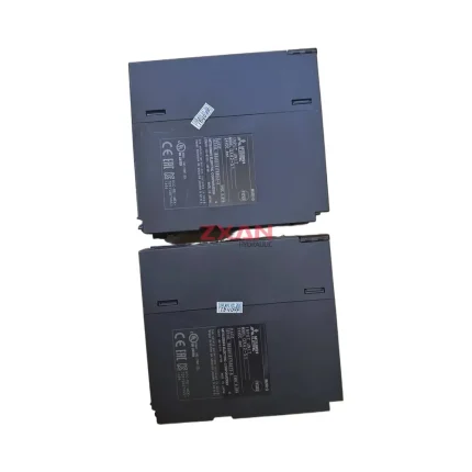 Mitsubishi QX42-S1