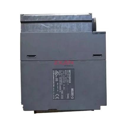 Mitsubishi QY22