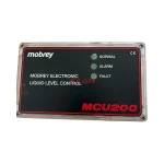 Mobrey MCU200