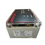 Mobrey MCU200