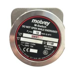 Mobrey SMB1
