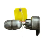 Mobrey SMB1