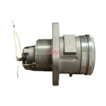 Mobrey SMB1